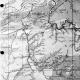 Геологическая карта 1950-х